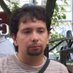 Francesco Muratore (@francescomurat8) Twitter profile photo Francesco Muratore (@francescomurat8) Twitter profile photo