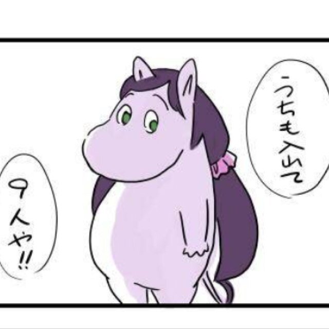 ツイッターはおとなしくいこうと思う