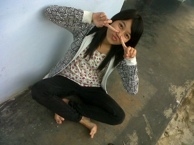 *simple ;)