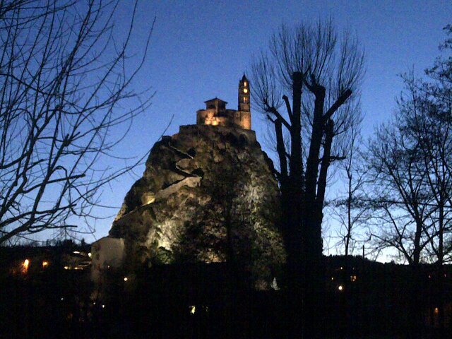 ancb73's profile picture. 