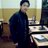 dan_ahsan's profile image