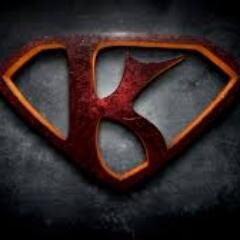 kaushal91522's profile picture. 