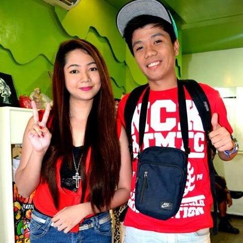 ItsmeChris1992's profile picture. Yesterday is history, Today is a gift, Tomorrow's a mystery :)