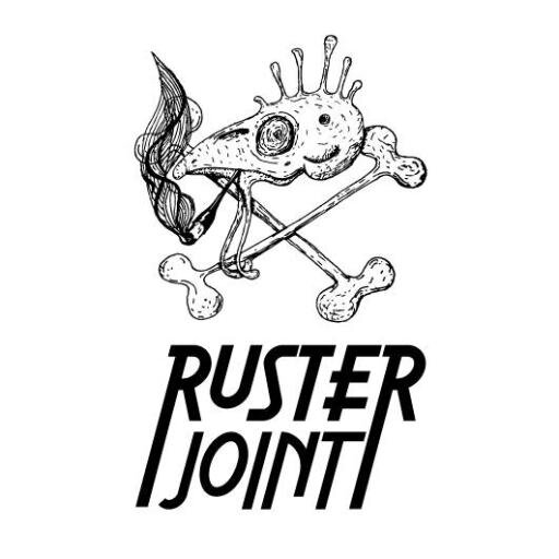 Una banda de stoner-rock Xalapeña, con música original y ritmo candente. 
http://t.co/abiQiVSkFz