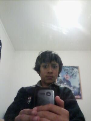 hi im joseph, following is free charge, how nice!!!