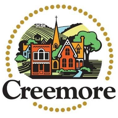 CreemoreOntario Profile Picture