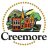 CreemoreOntario's profile image