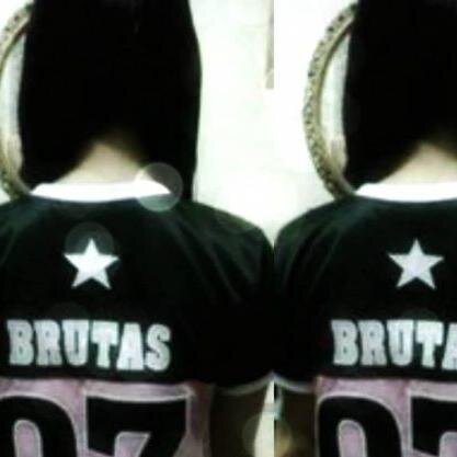 Stand for truth and righteousness :))
