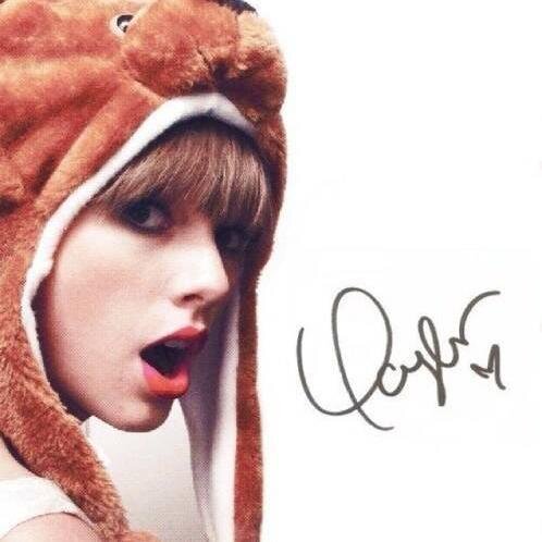 idk i just fangirl