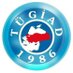 TÜGİAD Bursa (@tugiadbursa) Twitter profile photo TÜGİAD Bursa (@tugiadbursa) Twitter profile photo