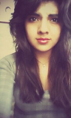 Sonreir Es mi pasion (: