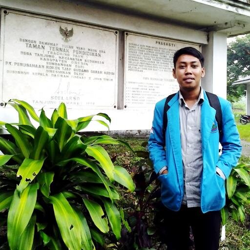 Udah gtu aja wess