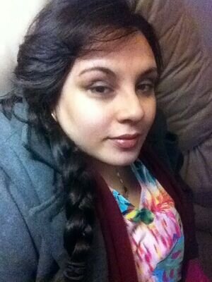 I love life! work hard. taken. family. and I live for the moment!