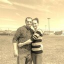 Dawn Dileva - @4evainmyheart - Twitter