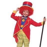 Hi i am Neals Swon from UK and i am providing information about kids costumes, best kids costumes, kids animal costumes, kids superhero costumes.