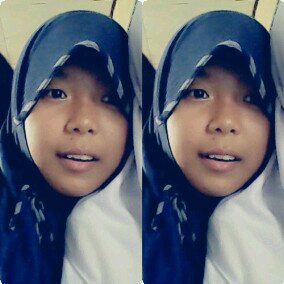 Follow my real IG: Riskanovrianty                                               I love The Bangs I love bryan domani_BD.               I love you my idola