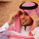هيثم القحطاني (@05332244_000) Twitter