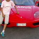 Alejandro (@Alexofficial234) Twitter
