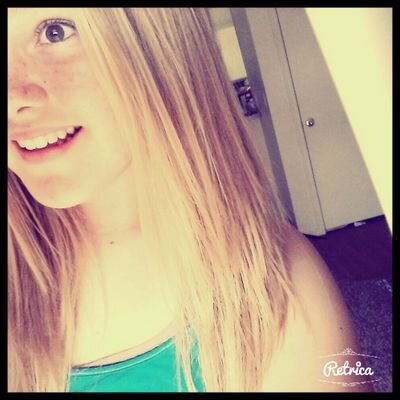 I like turtles ;-; x) & follow me ❤ & share me please❤✌