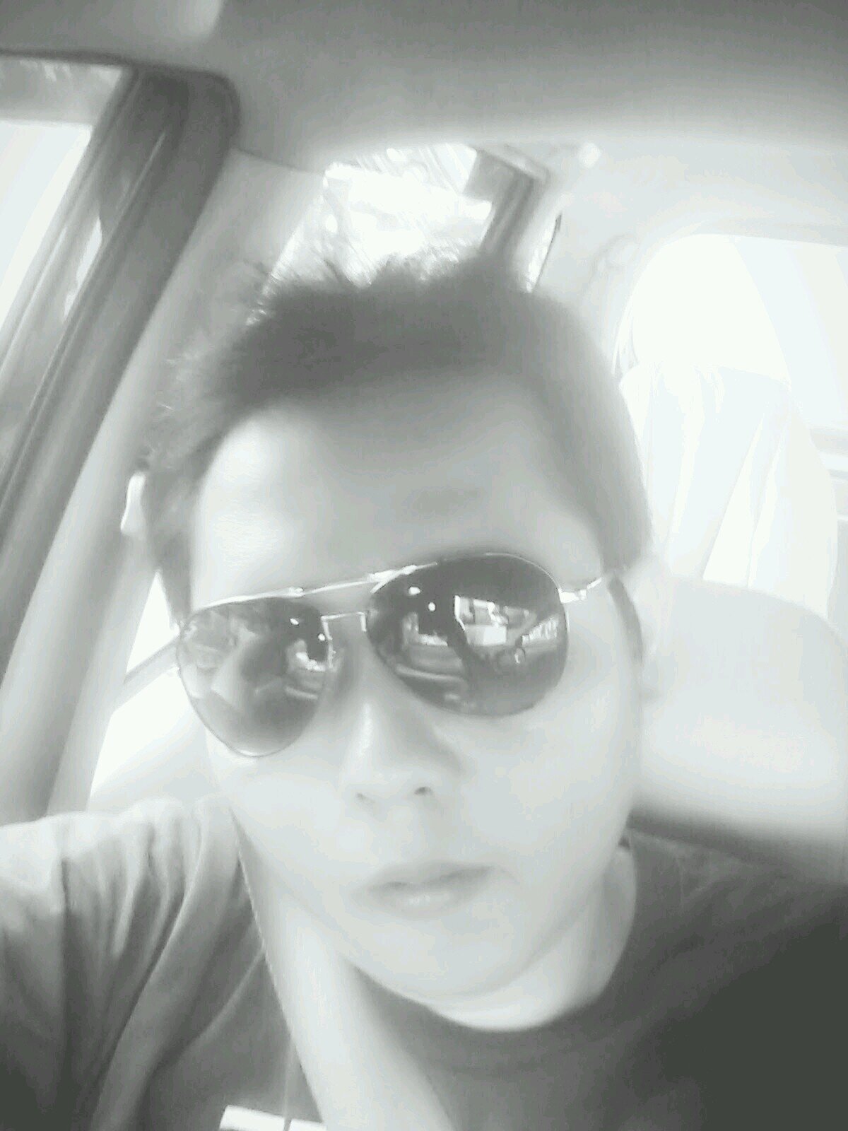 meidyichwan's profile picture. be your self