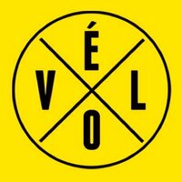 Vélolove (@velolovecc) 's Twitter Profile