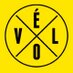 Vélolove (@velolovecc) Twitter profile photo