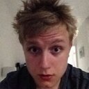 Beasley - @beasley_elliot - Twitter