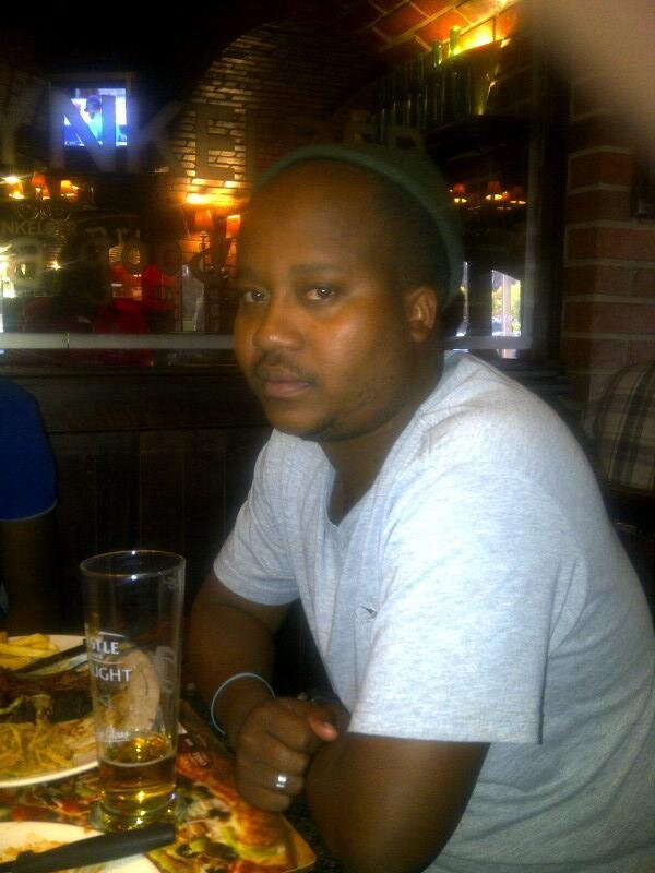 UmZulu,#sayNoToWomenAbuse#BroCode:Don'tRape.#IAmAKing#Bucaneer#Gunner