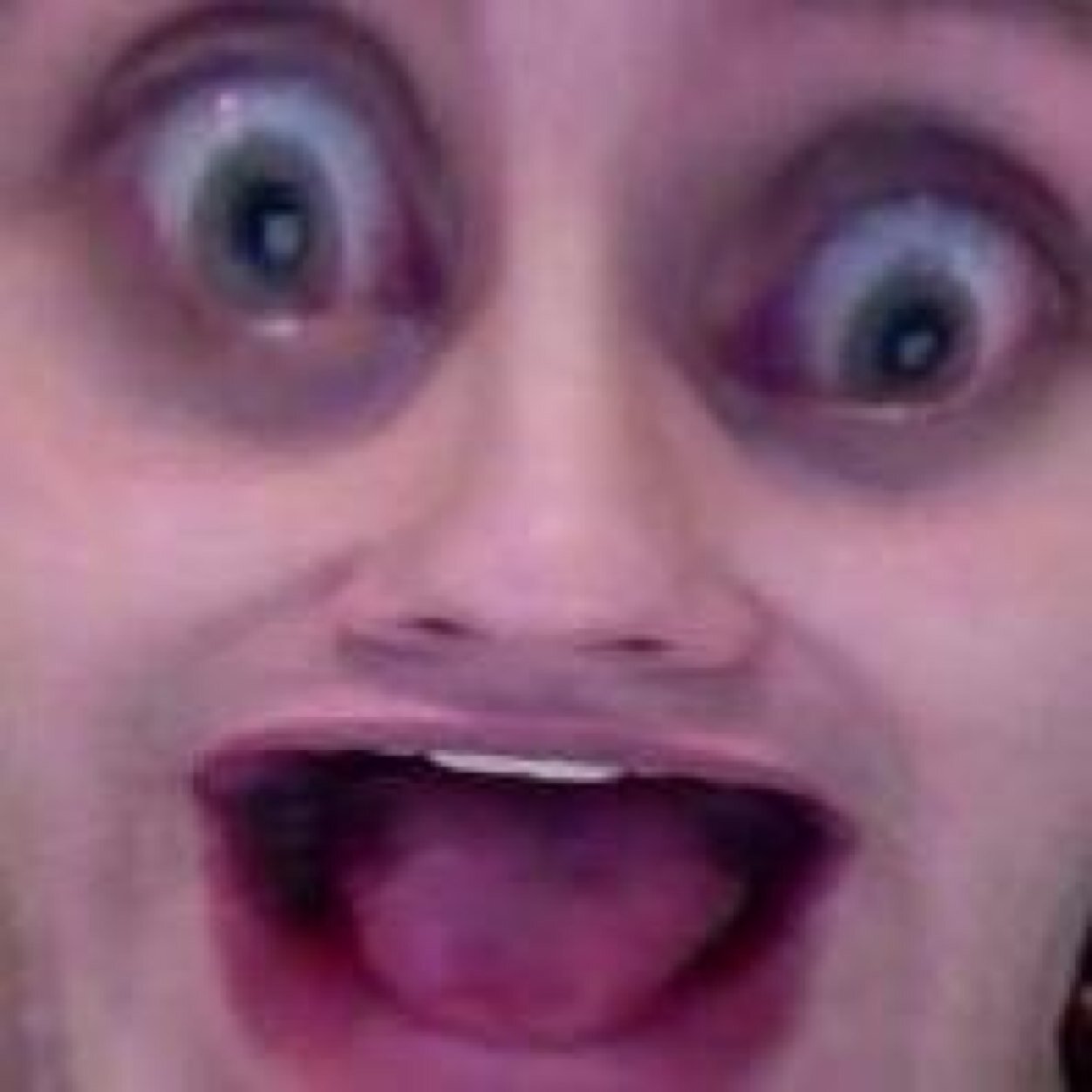 niamnipps's profile picture. free follow from @oyharry / @ANTIKELLY  (•ᴗ•❁)