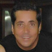 Luis orellana j. (@ljoj0248luis) 's Twitter Profile