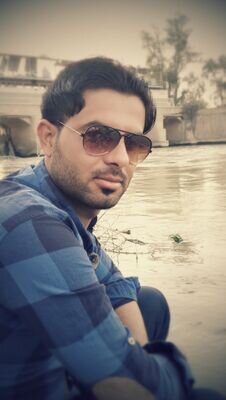 anoor12333's profile picture. شاعر الاحساس