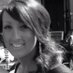 Leeann thomson (@lthomo1804) Twitter profile photo