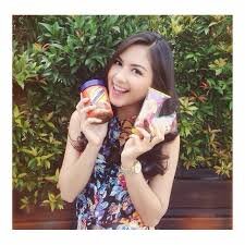 Official New Milovers ,My Idol is Mila ! ♥ I Always Support Mila's .. I don't Want Idol the others , Mila Always Number one for Me ,, keep Watching GGS at 19.45