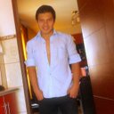 Flavio Vasquez - @Flavio_Bar - Twitter