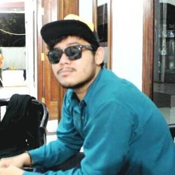 hidup untuk mati, mati untuk bertemu Allah. Hiasi perjalanan dgn ketakwaan supaya terus merindukan mati :)