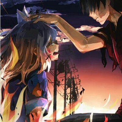 暇人小説bot 小説 登場人物 結城明日奈 アスナ 桐々谷和人 キリト 桐々谷直葉 リーファ 浅田詩乃 シノン 坪井遼太郎 クライン これはソードアート オンラインのキャラの名前をお借りしております まだ増えるかもしれませんがとりあえず序盤はこれで 暇人小説bot 小説 登場人物 結城明日奈 アスナ 桐々谷和人 キリト 桐々谷直葉 リーファ 浅田詩乃 シノン 坪井遼太郎 クライン これはソードアート オンラインのキャラの名前をお借りしております まだ増えるかもしれませんがとりあえず序盤はこれで