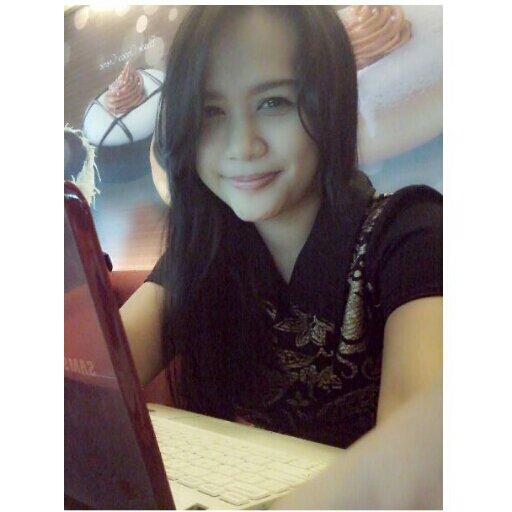 Selamat datang di akun twiter saya,selamat berkunjung,silahkan kembali dan  selamat menikmati celotehan saya  :))