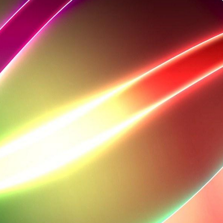 InterGraphic_'s profile picture. Engaging Interactive Infographics
http://t.co/A8RzuQjavl