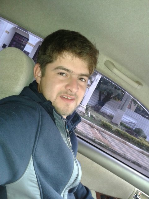 lopezjulio54's profile picture. 