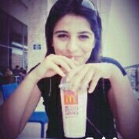 irem dugu (@iremdugu) Twitter profile photo