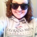 Danielle Roland - @ddaniellelynn - Twitter