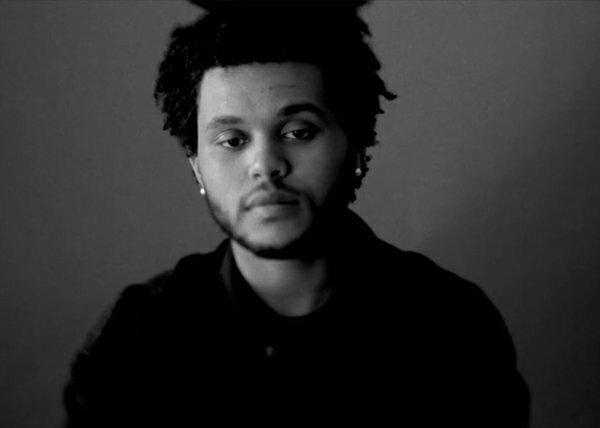 xo