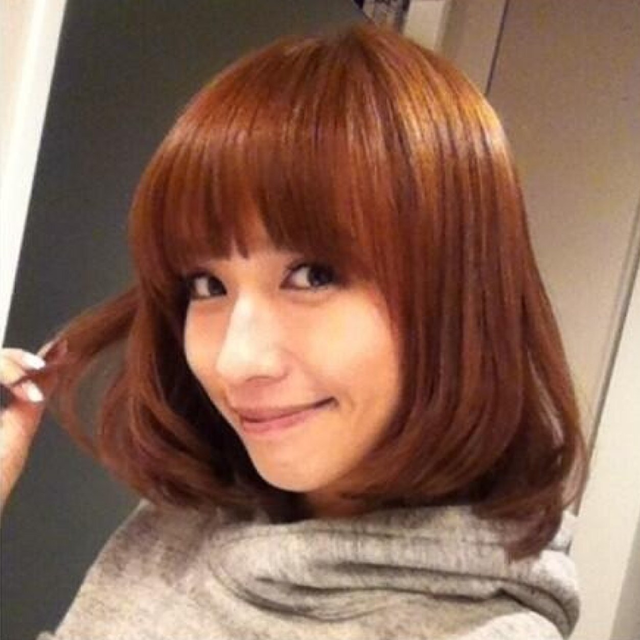 sun_and_sun_2's profile picture. のんびりやってます〜 男女問わず楽しく〜 横浜