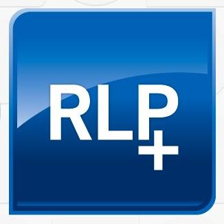RLPcreative's profile picture. RLP+ is a sports branding agency with a focus in strategic branding, graphic design & identity design consulting for agencies, corporations and design studios.