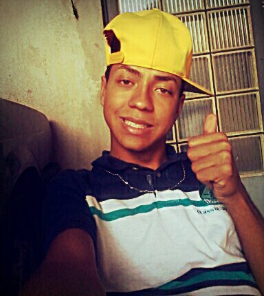 http://t.co/lvUDOOxfC0         wpp(31)7543-2778