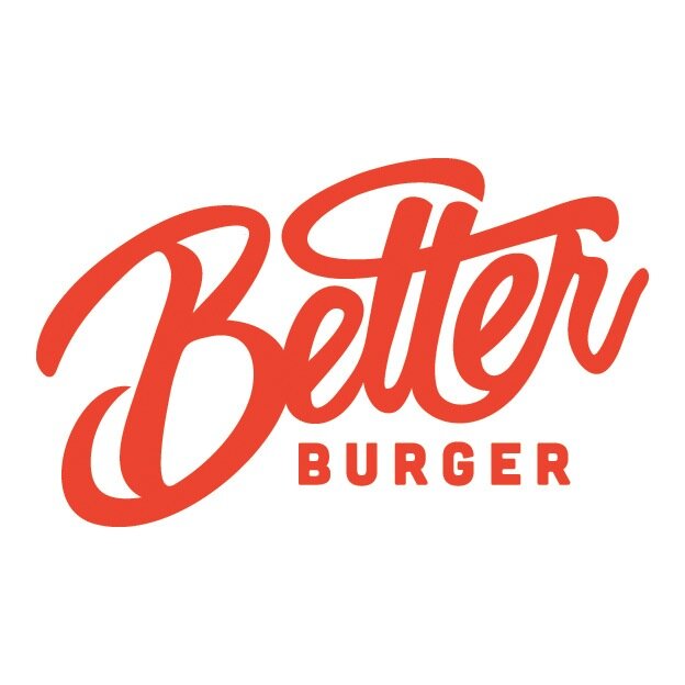 We make delicious burgers from fresh, local ingredients