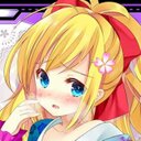 とんむ (@0224Tonb) Twitter