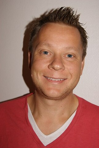 MichaelJensen78's profile picture. 