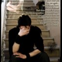 paras kumar - @paras007_327 - Twitter