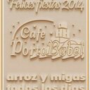 José Luis Piñero - @f4ea05c3a38242f - Twitter